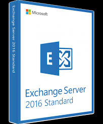 It runs solely on windows server working frameworks. E R Software Office Windows Security