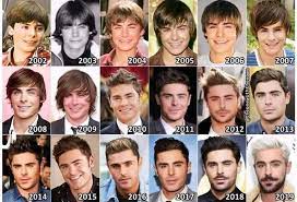 Let's work together to help. Pin By Bri Mullins On Zac Efron Zac Efron Zac Efron Movies High School Musical