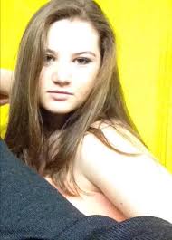 alejandra jacobs (@alexjacobsm)