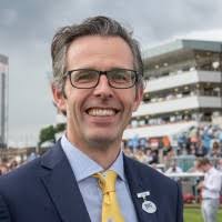 Alex Slade Email & Phone Number