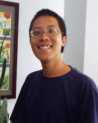 New Gators Roaming the Hall—Meet our new employees!