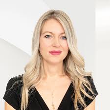 Meet Our Real Estate Advisors