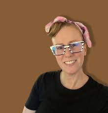 Jenna Oconnor's Instagram, Twitter & Facebook