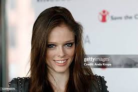 109 Andy Rocha Photos & High Res Pictures