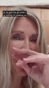 What Happened to Mindy Crazy Middles