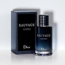Eau sauvage is a perfume for men that is produced by parfums christian dior and was created by perfumer edmond roudnitska. Dior Sauvage Eau De Parfum Online Kaufen Douglas