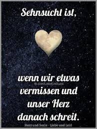 „es gibt kein tier, für das man soviel tut, wie für die katz. Weihnachtsgrusse Zum Downloaden Bilder Und Spruche Fur Whatsapp Und Facebook Kostenlos Bilder Downloaden Fac Spruche Spruche Fur Whatsapp Weihnachtsgrusse