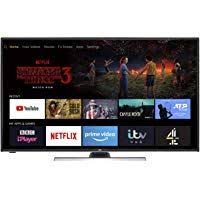 Pin On Smart Led Tv