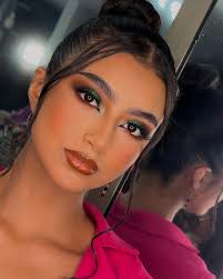 📍 OCAÑA CURSO DE MAQUILLAJE PROFESIONAL ..PRESENCIAL • ESTUDIANDO 1 SOLO  DÍA A LA SEMANA , TODOS LOS JUEVES. 💎 ! LLEGÓ EL MOMENTO DE CUMPLIR TUS  METAS Y PERTENECER AL GREMIO