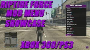 Sorry, this file is still pending admin approval. Riptide Mod Menu Gta 5 Xbox One Gta V Pc Online 1 43 Mod Menu 2018 W Rp Money Hack Fre Gta V How To Open Riptide Mod Menu Jocelyn Marchese