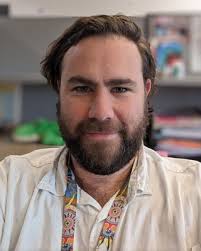 Find ADHD Psychologists and Therapists in Toongabbie, NSW