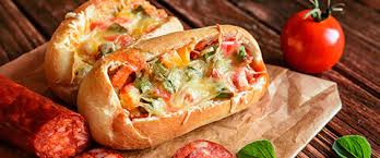 In a small mixing bowl, mash the beans with a potato masher or fork, adding 1 to 2 tablespoons of the reserved bean liquid to make a thick, lumpy mixture. World Food Recipes Easy Quick Healthy World Food Recipes Ideas 2021 Morphy Richards India Blog