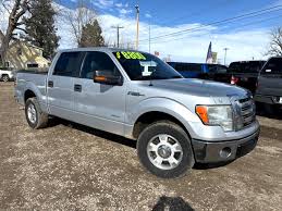 Image result for Silver 2012 Ford