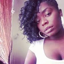 Stream Keira Moore music