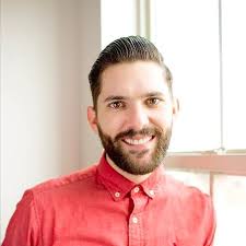 Amazon.com: Daniel Blaser: books, biography, latest update