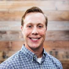 Ben Canter's Instagram, Twitter & Facebook