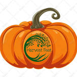 Sturbridge Harvest Festival