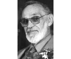 Robert Berger Obituary (2010)