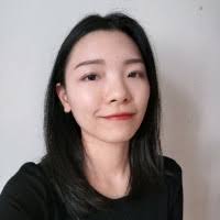 Lucien Lee Email & Phone Number