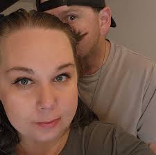 For the green-eyed peeps