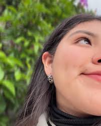 🌪️🫀🕸️🐋 🌫️🎧🖱️💖