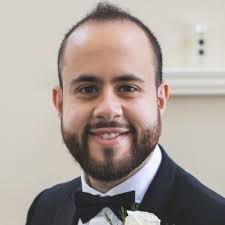 We would like to introduce Erin Frame, our new Assistant Vice President,  Risk Underwriter. Erin holds an MBA from Fordham University Gabelli School  of Business and brings a wealth of industry… |