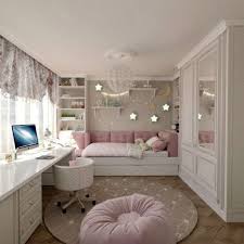 Affitti di posti letto per studenti da privato o agenzia, da 80 euro. Pin Di Alicia De La Calle Su Closet Office Room Mobili Camera Da Letto Ragazze Idee Camera Da Letto Ragazza Camere Da Letto Ragazze