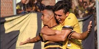 Check spelling or type a new query. He Lost Platense And Soccer Archyde
