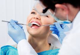 How Does Orthodontics Compare to Cosmetic Dentistry?