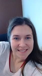 Camping near the lighthouse: boat access required?