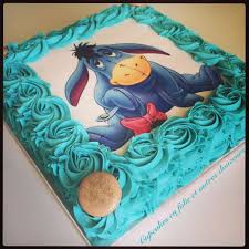 Epingle Sur Gateaux Traditionnels Ou Pas