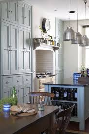 23 Best Victorian Kitchen Design Ideas Interior God Modern Country Kitchens Charming Kitchen Victorian Kitchen