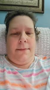 🦋 Kami Smith 🦋 (@watchkamifizz)