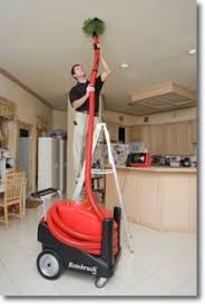 Regular cleaning helps maintain a comfortable, healthy, and productive environment. Breathe Easy Air Duct Cleaning Home Facebook