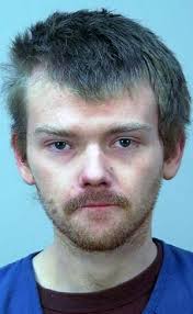 Fave 5: Reporter Bridget Cooke shares her top stories of 2020