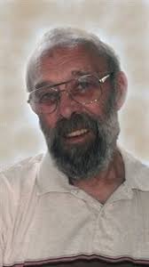 Contributions to the tribute of Robert Leroy Trotter