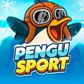 Pengu Sport