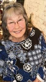 Obituaries Search for connie baker