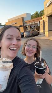 Many times over the years I've told y'all tickets are