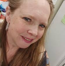 Why does my sewing needle keep hitting this part?