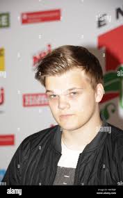 Sierra kidd hi-res stock photography and images