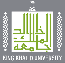 وأوضحت الجامعة أن المؤهلات المطلوبة هي (الإبتدائية، المتوسطة، الثانوية، الدبلوم، البكالوريوس. Ø¨Ù„Ø§Ùƒ Ø¨ÙˆØ±Ø¯ Ø¬Ø§Ù…Ø¹Ø© Ø§Ù„Ù…Ù„Ùƒ Ø®Ø§Ù„Ø¯ Ù…Ø¯ÙˆÙ†Ø© Ø§Ù„Ù…Ù†Ø§Ù‡Ø¬ Ø§Ù„Ø³Ø¹ÙˆØ¯ÙŠØ©
