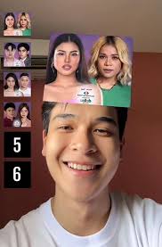 Kapamilya Online World added a...