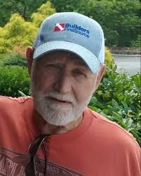 Charles Counts's Instagram, Twitter & Facebook