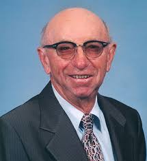 Herman Roth Family History & Historical Records