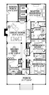 Pin On My Future Shotgun House