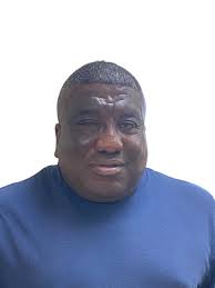 We are deeply saddened to share the sudden passing of our beloved bus  driver, Mr. Lassie (LA) White. Mr. LA was more than just a driver. He was a  friendly face, a