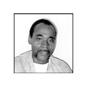 Search Roger Wiggins Obituaries and Funeral Services