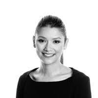 Teresa Harkey's Instagram, Twitter & Facebook