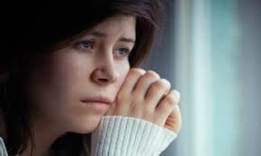 Image result for Depression